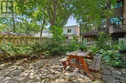 4 - 535 HILSON AVENUE | Ottawa Ontario | Slide Image Thirty-five