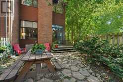 4 - 535 HILSON AVENUE | Ottawa Ontario | Slide Image Thirty-six