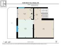 4 - 535 HILSON AVENUE | Ottawa Ontario | Slide Image Thirty-nine