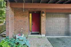 4 - 535 HILSON AVENUE | Ottawa Ontario | Slide Image Three