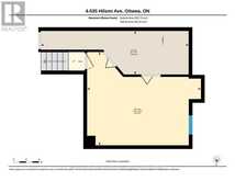 4 - 535 HILSON AVENUE | Ottawa Ontario | Slide Image Forty-one
