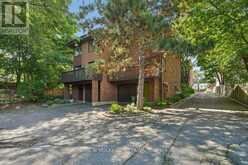4 - 535 HILSON AVENUE | Ottawa Ontario | Slide Image Four