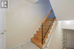 4 - 535 HILSON AVENUE | Ottawa Ontario | Slide Image Six