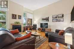 4 - 535 HILSON AVENUE | Ottawa Ontario | Slide Image Eight