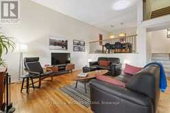 4 - 535 HILSON AVENUE | Ottawa Ontario | Slide Image Nine