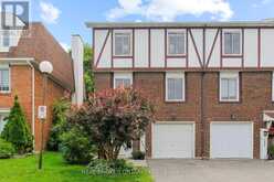 1807 AXMINSTER COURT | Ottawa Ontario | Slide Image One