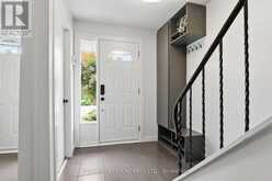 1807 AXMINSTER COURT | Ottawa Ontario | Slide Image Two