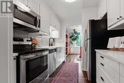 1807 AXMINSTER COURT | Ottawa Ontario | Slide Image Eight
