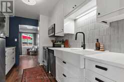 1807 AXMINSTER COURT | Ottawa Ontario | Slide Image Nine