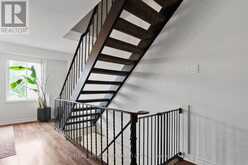 1807 AXMINSTER COURT | Ottawa Ontario | Slide Image Thirteen