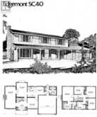 1941 NASKAPI DRIVE | Ottawa Ontario | Slide Image Forty-five