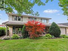 1941 NASKAPI DRIVE Ottawa Ontario, K1J 8L4