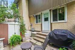 75 - 1328 LASSITER TERRACE | Ottawa Ontario | Slide Image Thirteen
