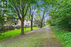 75 - 1328 LASSITER TERRACE | Ottawa Ontario | Slide Image Seventeen