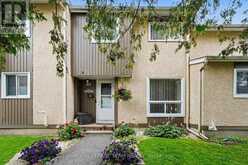 75 - 1328 LASSITER TERRACE | Ottawa Ontario | Slide Image Two