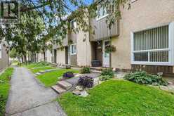 75 - 1328 LASSITER TERRACE | Ottawa Ontario | Slide Image Five