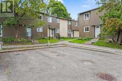 75 - 1328 LASSITER TERRACE | Ottawa Ontario | Slide Image Seven
