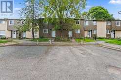 75 - 1328 LASSITER TERRACE | Ottawa Ontario | Slide Image Eight