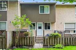 75 - 1328 LASSITER TERRACE | Ottawa Ontario | Slide Image Nine