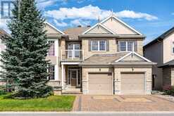 596 ANJANA CIRCLE | Ottawa Ontario | Slide Image Two
