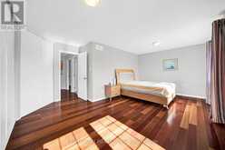 596 ANJANA CIRCLE | Ottawa Ontario | Slide Image Thirty-three