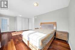 596 ANJANA CIRCLE | Ottawa Ontario | Slide Image Thirty-four