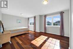 596 ANJANA CIRCLE | Ottawa Ontario | Slide Image Thirty-five