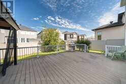 596 ANJANA CIRCLE | Ottawa Ontario | Slide Image Forty-six