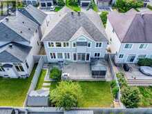 596 ANJANA CIRCLE | Ottawa Ontario | Slide Image Forty-seven