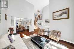596 ANJANA CIRCLE | Ottawa Ontario | Slide Image Nine