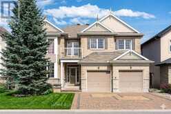 596 ANJANA CIRCLE | Ottawa Ontario | Slide Image Two