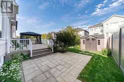 596 ANJANA CIRCLE | Ottawa Ontario | Slide Image Forty-three