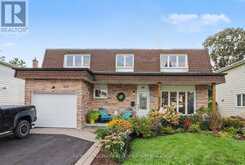 60 WOODBURN DRIVE | Ottawa Ontario | Slide Image One