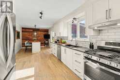 60 WOODBURN DRIVE | Ottawa Ontario | Slide Image Thirteen