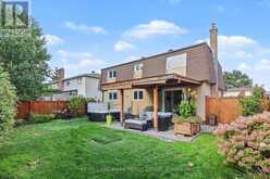 60 WOODBURN DRIVE | Ottawa Ontario | Slide Image Thirty-two