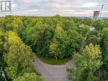 8 DAVIDSON DRIVE | Ottawa Ontario | Slide Image Three