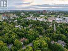 8 DAVIDSON DRIVE | Ottawa Ontario | Slide Image Eight