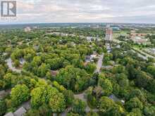 8 DAVIDSON DRIVE | Ottawa Ontario | Slide Image Nine