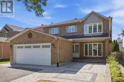 34 CELLINI COURT | Ottawa Ontario | Slide Image One
