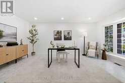 34 CELLINI COURT | Ottawa Ontario | Slide Image Nine