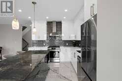 6933 NOTRE DAME STREET | Ottawa Ontario | Slide Image Ten