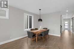 6933 NOTRE DAME STREET | Ottawa Ontario | Slide Image Fifteen
