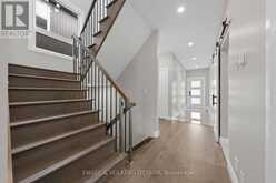 6933 NOTRE DAME STREET | Ottawa Ontario | Slide Image Nineteen