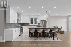 6933 NOTRE DAME STREET | Ottawa Ontario | Slide Image Eight