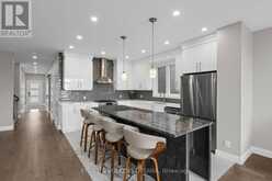 6933 NOTRE DAME STREET | Ottawa Ontario | Slide Image Nine