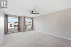 661 WILLOWMERE WAY | Ottawa Ontario | Slide Image Eighteen