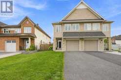661 WILLOWMERE WAY | Ottawa Ontario | Slide Image One