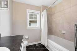 661 WILLOWMERE WAY | Ottawa Ontario | Slide Image Twenty-five