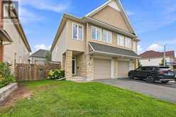 661 WILLOWMERE WAY | Ottawa Ontario | Slide Image Two
