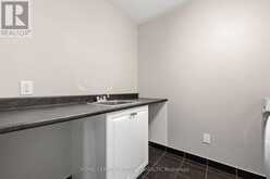 661 WILLOWMERE WAY | Ottawa Ontario | Slide Image Thirty